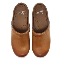 Dansko Personalized Professional Honey Distressed 12 Dansko Personalized Professional Honey Distressed -Dansko Footwear Outlet Store 0006477 professional honey distressed personalize