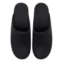 Dansko Personalized Sonja Black Oiled 10 Dansko Personalized Sonja Black Oiled -Dansko Footwear Outlet Store 0006479 sonja black oiled personalize