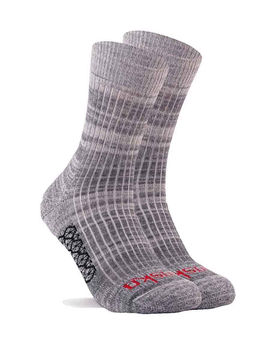 Dansko Becca Crew Mist 1 Dansko Becca Crew Mist