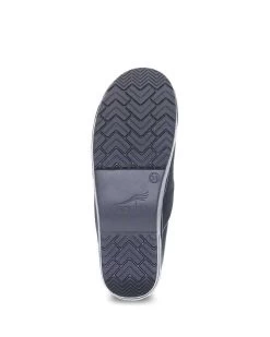 Patch Pro Black 7 Patch Pro Black -Dansko Footwear Outlet Store 0010429 patch pro black