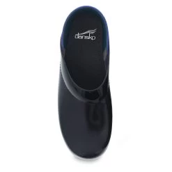 Dansko Professional Black Translucent 12 Dansko Professional Black Translucent -Dansko Footwear Outlet Store 006501905 VIT