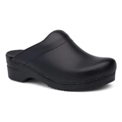 Dansko Footwear Outlet Store 25 Dansko Karl Black Box