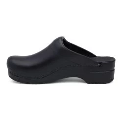Dansko Footwear Outlet Store -Dansko Footwear Outlet Store 050020202 VIS