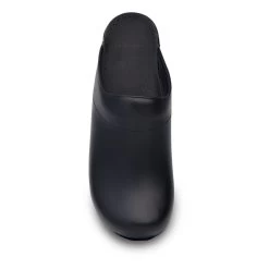 Dansko Karl Black Box 10 Dansko Karl Black Box -Dansko Footwear Outlet Store 050020202 VIT