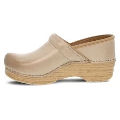 Dansko Professional Sand Milled Burnished 11 Dansko Professional Sand Milled Burnished -Dansko Footwear Outlet Store 106031421 SDL
