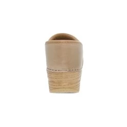 Dansko Professional Sand Milled Burnished 15 Dansko Professional Sand Milled Burnished -Dansko Footwear Outlet Store 106031421 VIK