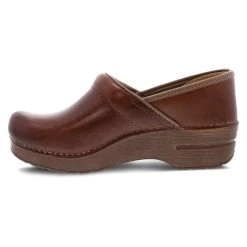Dansko Professional Saddle Full Grain 11 Dansko Professional Saddle Full Grain -Dansko Footwear Outlet Store 106531412 SDL