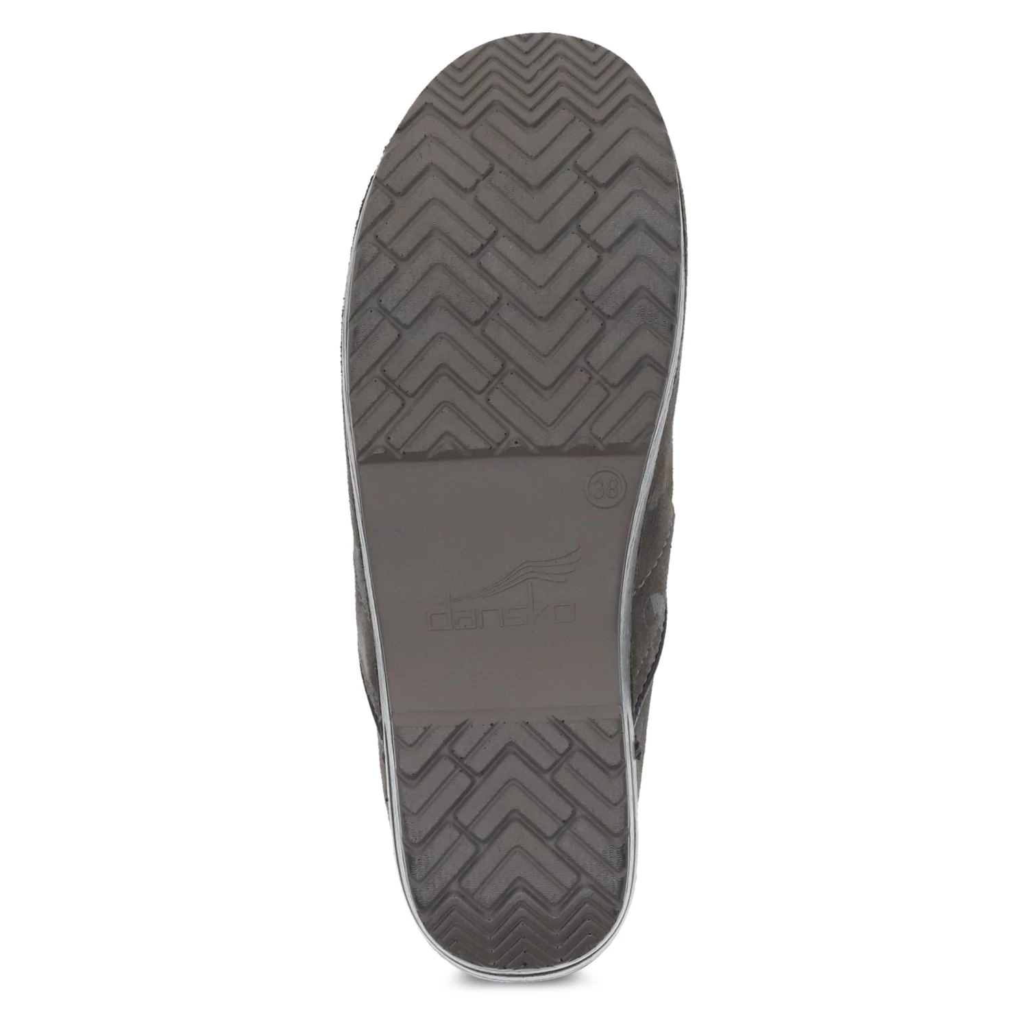 Professional Camo Suede 6 Professional Camo Suede - Image 6