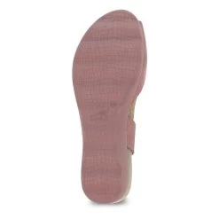 Dansko Marcy Rose Milled Nubuck -Dansko Footwear Outlet Store 1511969600 VIB