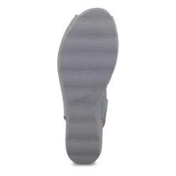 Dansko Marcy Pewter Metallic 11 Dansko Marcy Pewter Metallic -Dansko Footwear Outlet Store 1511979400 VIB