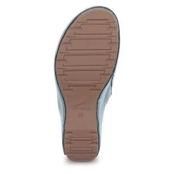Dansko Talulah Denim Milled Burnished 13 Dansko Talulah Denim Milled Burnished -Dansko Footwear Outlet Store 1712871600 VIB