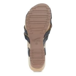 Dansko Tinley Black Milled Burnished 11 Dansko Tinley Black Milled Burnished -Dansko Footwear Outlet Store 1713501600 VIB