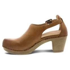 New Arrival -Dansko Footwear Outlet Store 1831371500 SDL