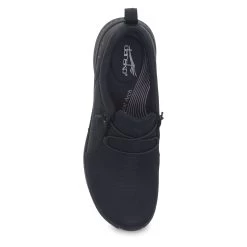 Dansko Marlee Black Mesh 14 Dansko Marlee Black Mesh -Dansko Footwear Outlet Store 1945470202 VIT