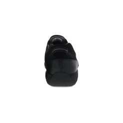 Dansko Neci Black Leather 9 Dansko Neci Black Leather -Dansko Footwear Outlet Store 1957020202 VIK