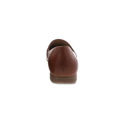 Dansko Larisa Saddle Milled 9 Dansko Larisa Saddle Milled -Dansko Footwear Outlet Store 2036330600 VIK
