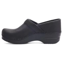 Dansko Footwear Outlet Store -Dansko Footwear Outlet Store 206020202 VIS 15d2a5a2 6e7a 402e 9c0d 7b18cf53e6e6