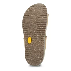 Dansko Dayna Tan Suede -Dansko Footwear Outlet Store 2106370300 VIB