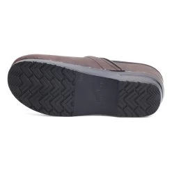 Dansko Narrow Pro Antique Brown/Black -Dansko Footwear Outlet Store 212780202 VIB