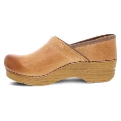 Dansko Professional Honey Distressed 11 Dansko Professional Honey Distressed -Dansko Footwear Outlet Store 306581464 SDL 3d0fd368 0493 4f5f 9f39 2825f2cf1695