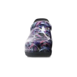 XP 2.0 Ribbon Patent 8 XP 2.0 Ribbon Patent -Dansko Footwear Outlet Store 3950000202 VF1