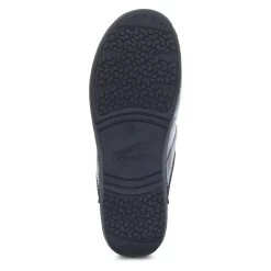 XP 2.0 Ribbon Patent 11 XP 2.0 Ribbon Patent -Dansko Footwear Outlet Store 3950000202 VIB