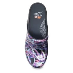 XP 2.0 Ribbon Patent 10 XP 2.0 Ribbon Patent -Dansko Footwear Outlet Store 3950000202 VIT