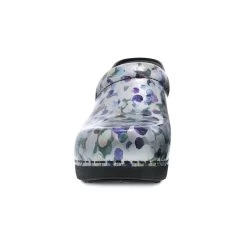 XP 2.0 Multi Dot Patent 8 XP 2.0 Multi Dot Patent -Dansko Footwear Outlet Store 3950030202 VF1