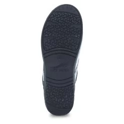 XP 2.0 Multi Dot Patent 11 XP 2.0 Multi Dot Patent -Dansko Footwear Outlet Store 3950030202 VIB
