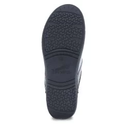 XP 2.0 Marble Swirl Patent 11 XP 2.0 Marble Swirl Patent -Dansko Footwear Outlet Store 3950040202 VIB