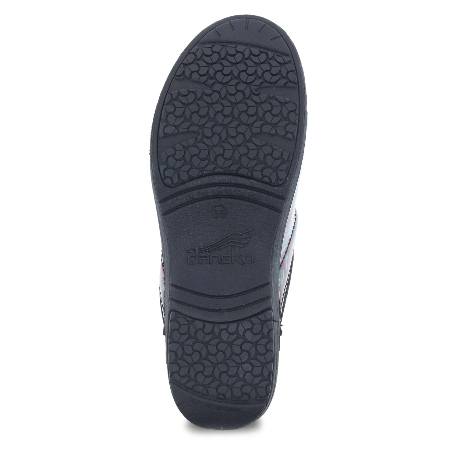 XP 2.0 Marble Swirl Patent 6 XP 2.0 Marble Swirl Patent - Image 6