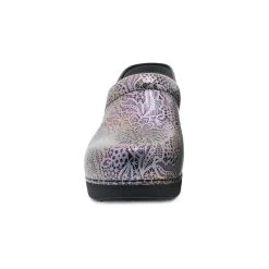 XP 2.0 Lacy Leather 8 XP 2.0 Lacy Leather -Dansko Footwear Outlet Store 3950150202 VF1