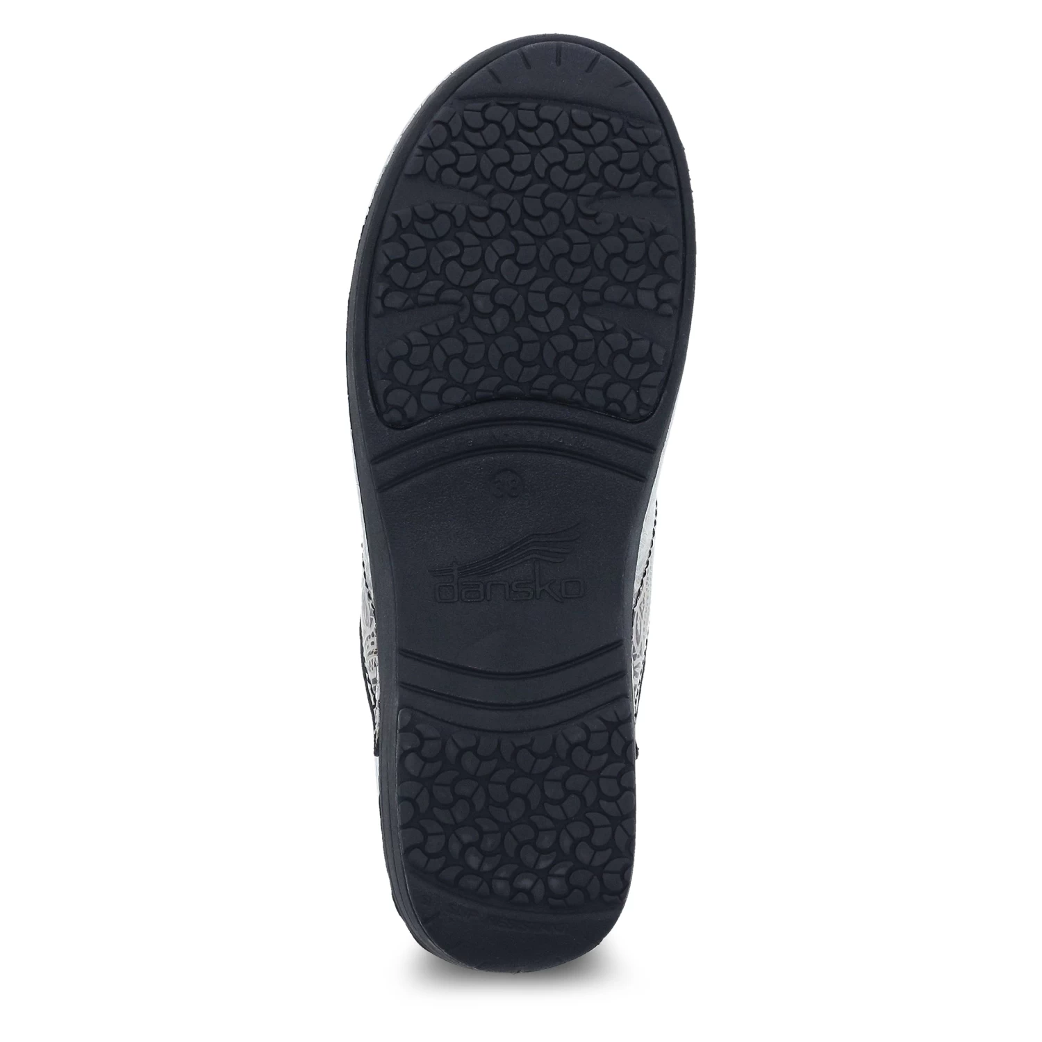 XP 2.0 Lacy Leather 6 XP 2.0 Lacy Leather - Image 6