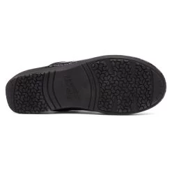Dansko XP 2.0 Black Patent -Dansko Footwear Outlet Store 3950180202 VIB