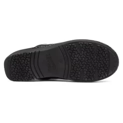Dansko Wide XP 2.0 Black Patent -Dansko Footwear Outlet Store 3950180202 VIB 64145ab0 0cb1 4995 84a2 2f9fef545e8a