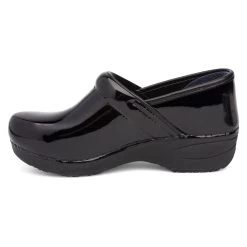 New Arrival -Dansko Footwear Outlet Store 3950180202 VIS