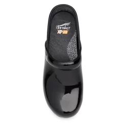 Dansko Wide XP 2.0 Black Patent -Dansko Footwear Outlet Store 3950180202 VIT 8d1de6f0 3dcb 4ffb 8688 d147c22002a0