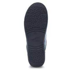 XP 2.0 Watercolor Dots Patent -Dansko Footwear Outlet Store 3950250202 VIB