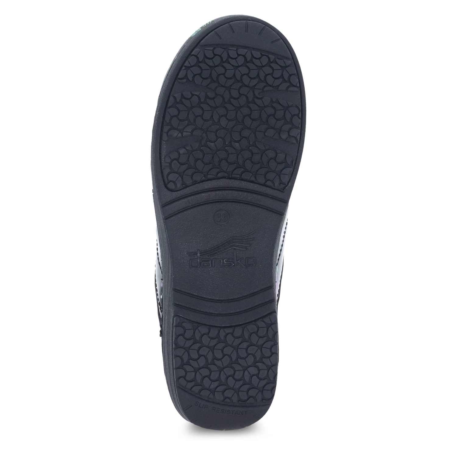 XP 2.0 Colored Pencil Patent 6 XP 2.0 Colored Pencil Patent - Image 6