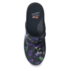 XP 2.0 Colored Pencil Patent 10 XP 2.0 Colored Pencil Patent -Dansko Footwear Outlet Store 3950260202 VIT