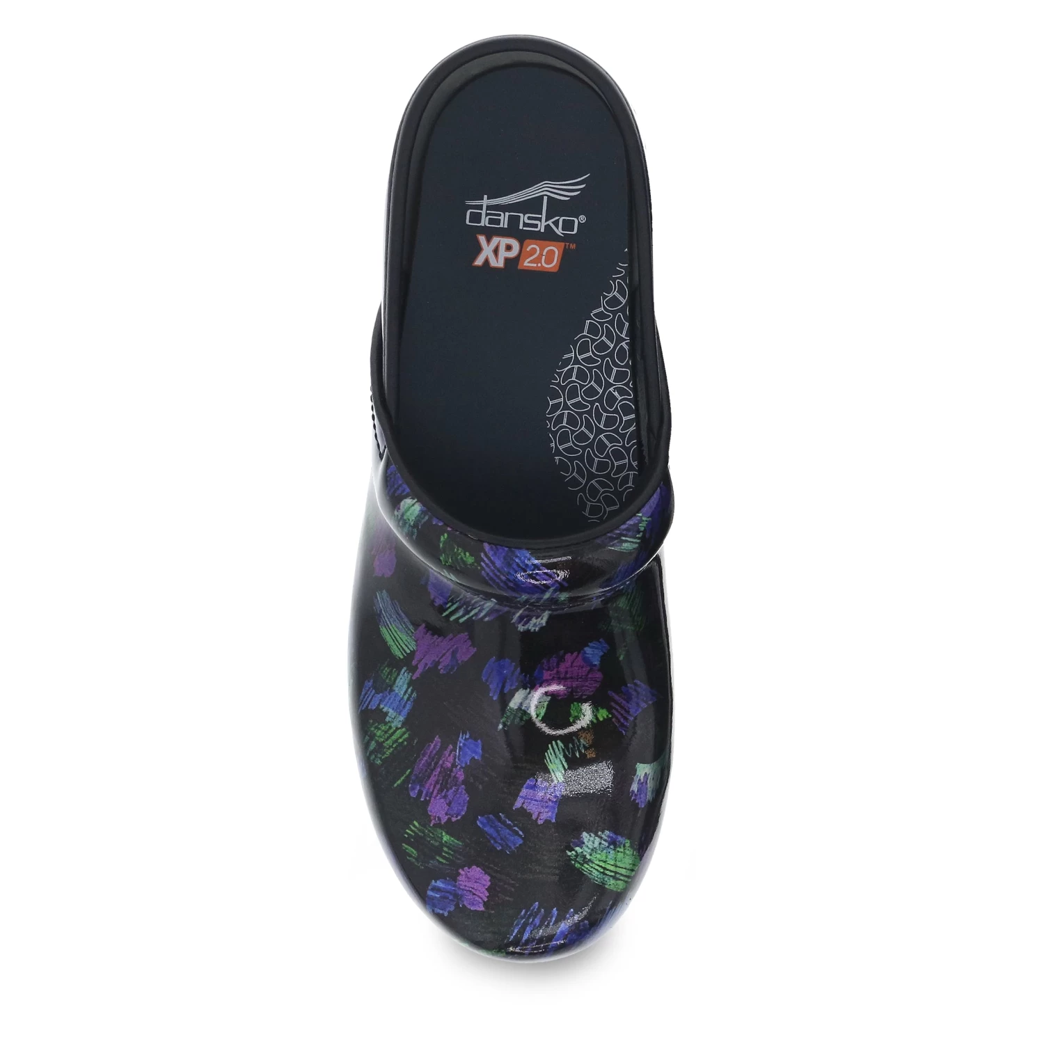 XP 2.0 Colored Pencil Patent 5 XP 2.0 Colored Pencil Patent - Image 5