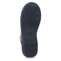 XP 2.0 Swirl Patent 11 XP 2.0 Swirl Patent -Dansko Footwear Outlet Store 3950380202 VIB