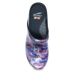 XP 2.0 Swirl Patent 10 XP 2.0 Swirl Patent -Dansko Footwear Outlet Store 3950380202 VIT