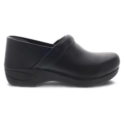 New Arrival -Dansko Footwear Outlet Store 3950470202 VIS