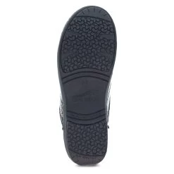 Dansko XP 2.0 Color Pop Patent 13 Dansko XP 2.0 Color Pop Patent -Dansko Footwear Outlet Store 3950510202 VIB