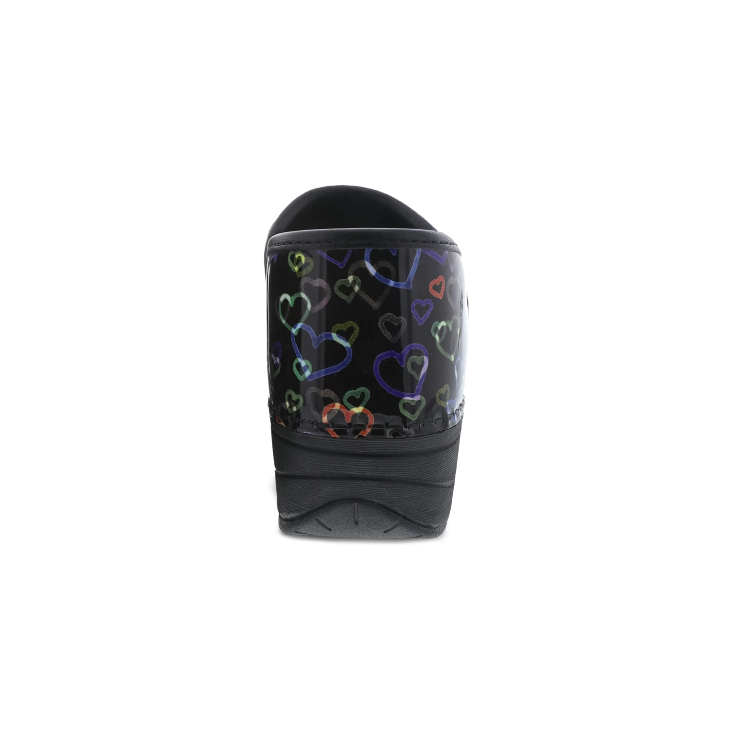 XP 2.0 Floating Hearts Patent 4 XP 2.0 Floating Hearts Patent - Image 4