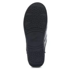 XP 2.0 Camo Patent -Dansko Footwear Outlet Store 3950980202 VIB