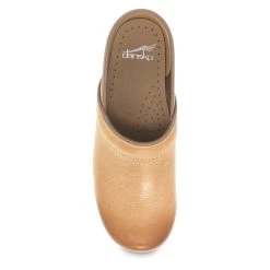 Dansko Wide Pro Honey Distressed 10 Dansko Wide Pro Honey Distressed -Dansko Footwear Outlet Store 399581464 VIT dbb0aa7e 2a70 4bfe a452 5b983ff75fe5