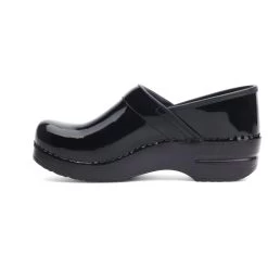New Arrival -Dansko Footwear Outlet Store 406020202 VIS