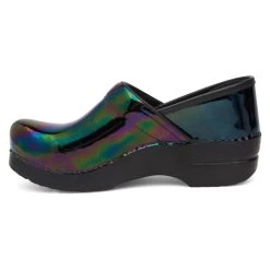New Arrival -Dansko Footwear Outlet Store 406110202 VIS